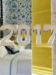 Curtains Trends for 2017